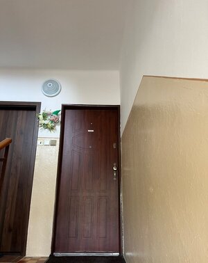 Na predaj 3 izbový  byt podľa Vašich predstáv Selice okr. Šaľa — foto 4