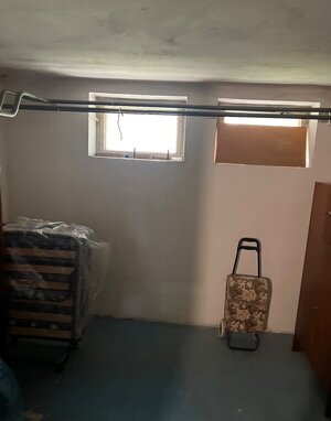 Na predaj 3 izbový  byt podľa Vašich predstáv Selice okr. Šaľa — foto 6