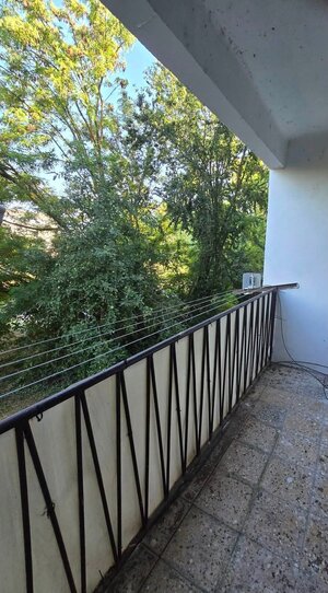 Na predaj 3 izbový  byt podľa Vašich predstáv Selice okr. Šaľa — foto 7