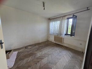 Na predaj 3 izbový  byt podľa Vašich predstáv Selice okr. Šaľa — foto 8