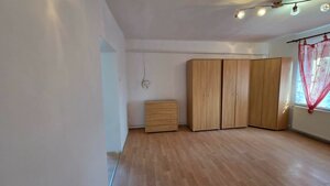 Na predaj 4 izbový rodinný dom - Trnovec nad Váhom okr. Šaľa — foto 6