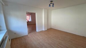 Na predaj 4 izbový rodinný dom - Trnovec nad Váhom okr. Šaľa — foto 7