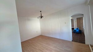 Na predaj 4 izbový rodinný dom - Trnovec nad Váhom okr. Šaľa — foto 8