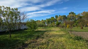 Na predaj 4 izbový rodinný dom - Trnovec nad Váhom okr. Šaľa — foto 9