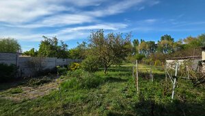 Na predaj 4 izbový rodinný dom - Trnovec nad Váhom okr. Šaľa — foto 10