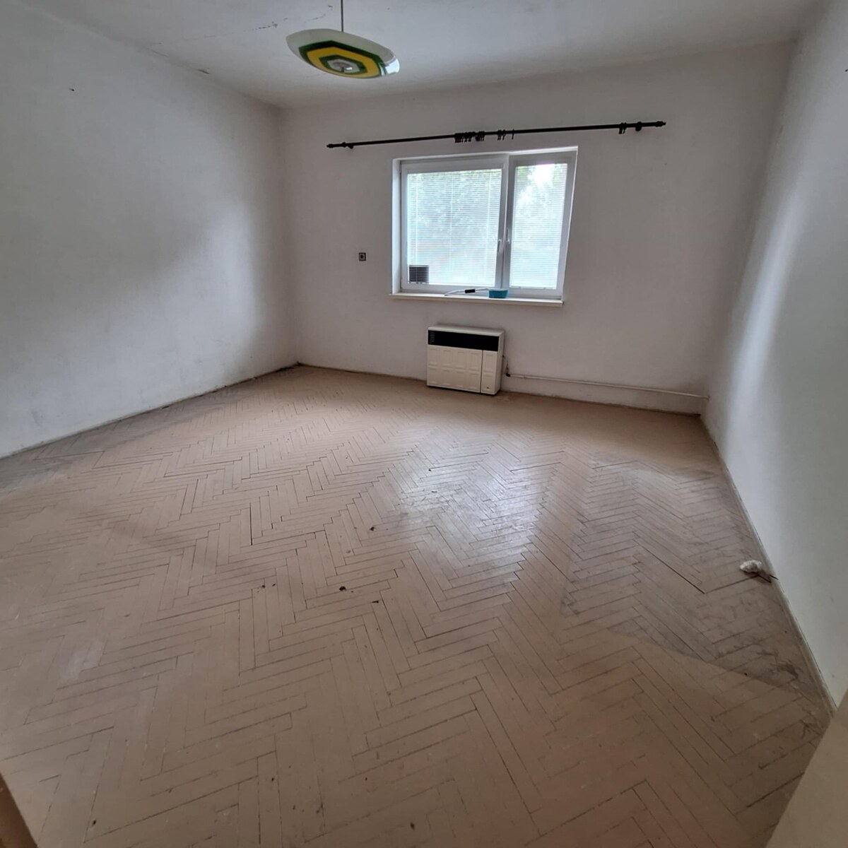Na predaj RD s BENEFITOM v obci Trnovec nad Váhom okr. Šaľa. — foto 4
