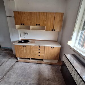 Na predaj RD s BENEFITOM v obci Trnovec nad Váhom okr. Šaľa. — foto 3