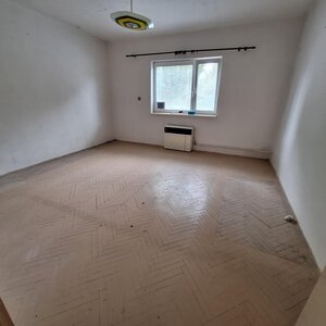 Na predaj RD s BENEFITOM v obci Trnovec nad Váhom okr. Šaľa. — foto 4