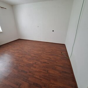 Na predaj RD s BENEFITOM v obci Trnovec nad Váhom okr. Šaľa. — foto 6