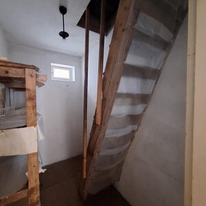 Na predaj RD s BENEFITOM v obci Trnovec nad Váhom okr. Šaľa. — foto 7