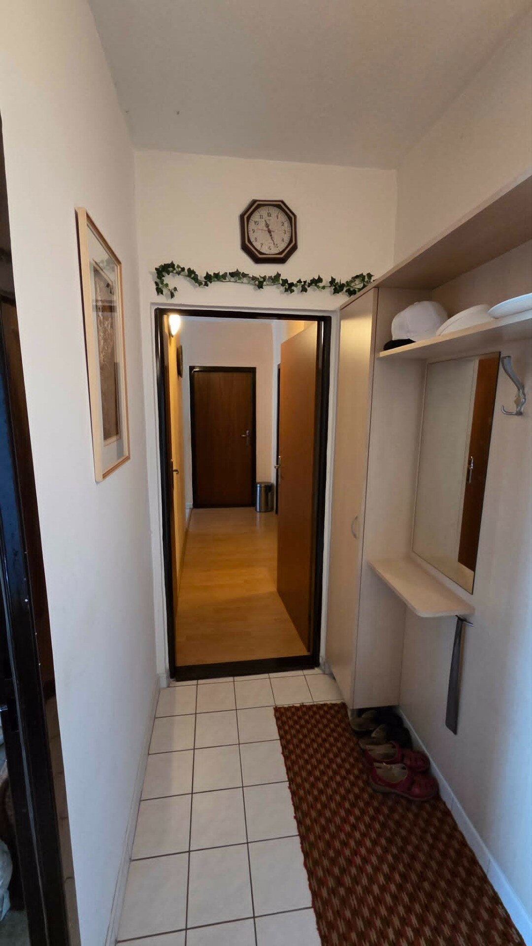 Na predaj 3 i byt na bývanie alebo investičná príležitosť v Šali — foto 5