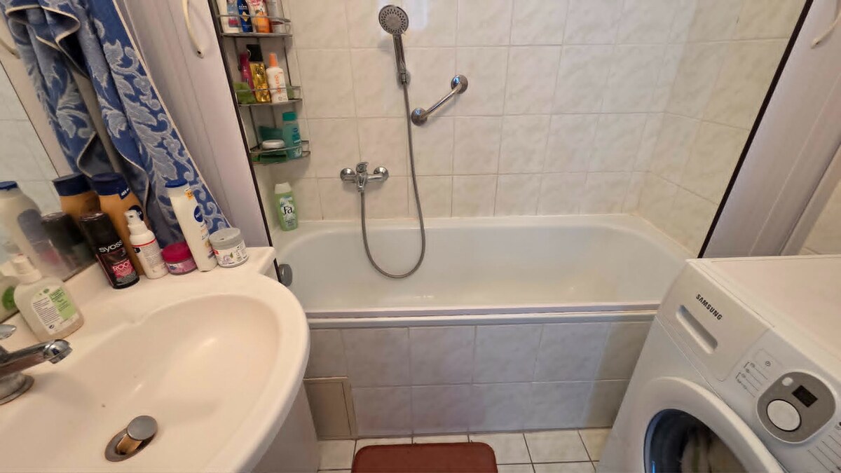 Na predaj 3 i byt na bývanie alebo investičná príležitosť v Šali — foto 6