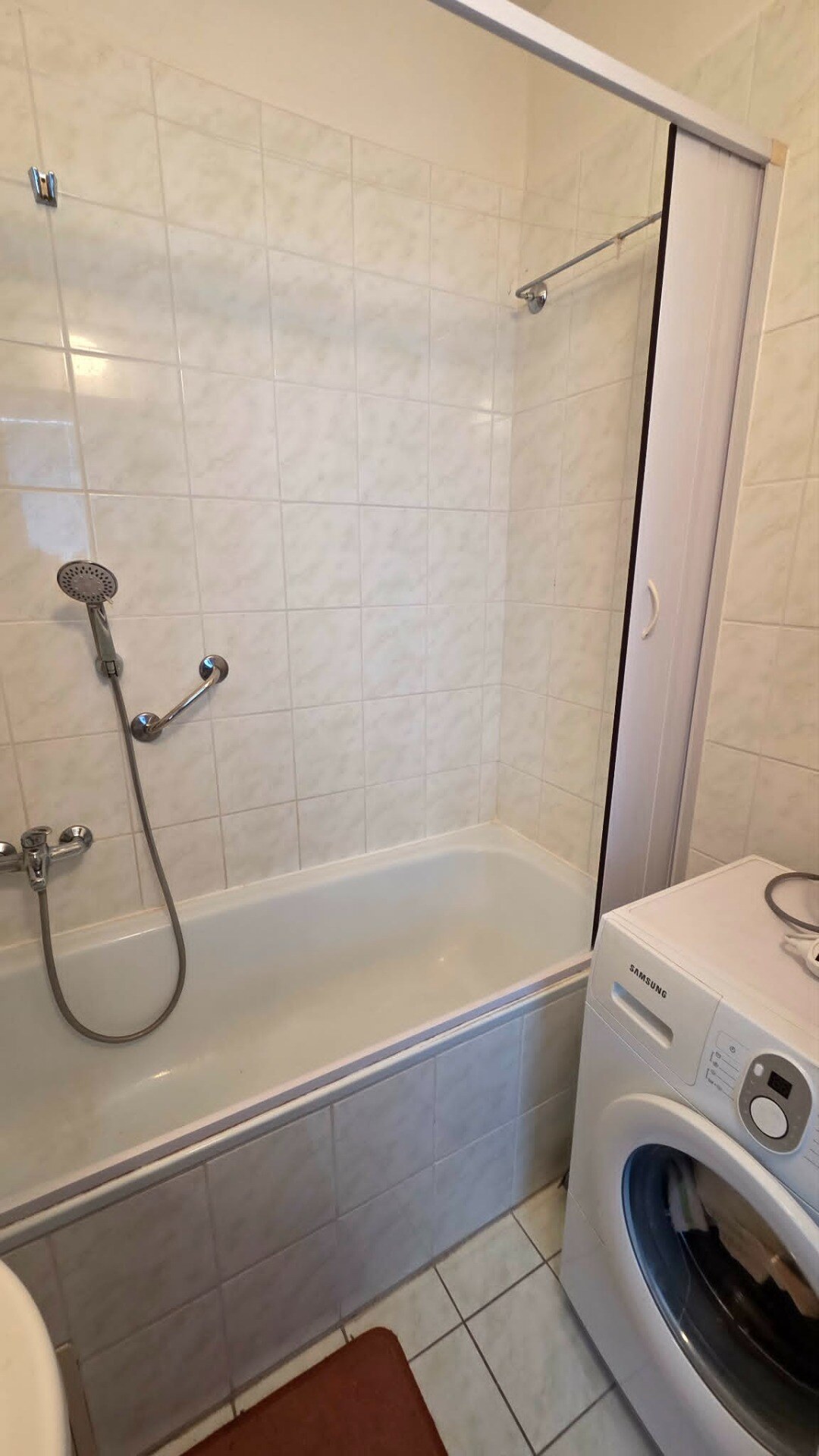 Na predaj 3 i byt na bývanie alebo investičná príležitosť v Šali — foto 7