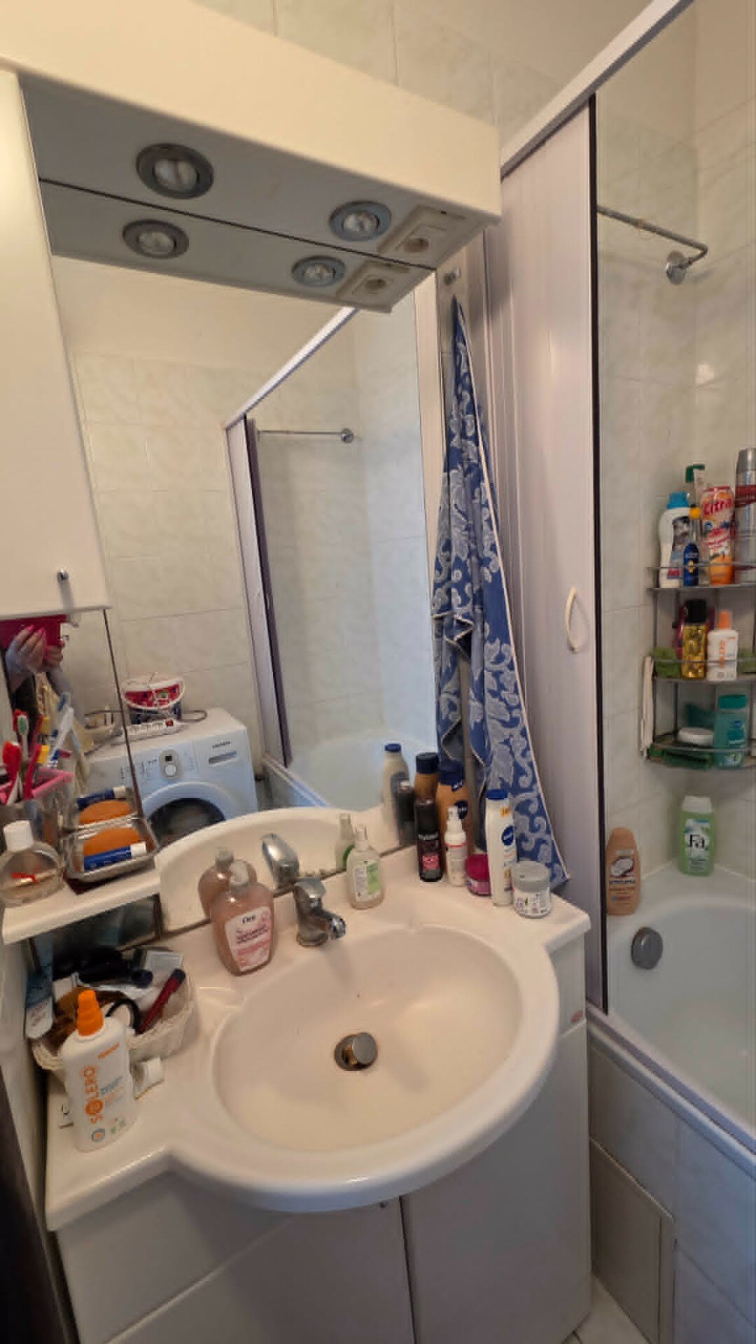 Na predaj 3 i byt na bývanie alebo investičná príležitosť v Šali — foto 10