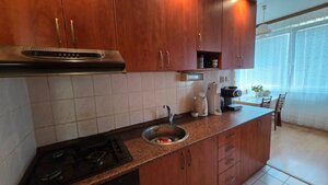Na predaj 3 i byt na bývanie alebo investičná príležitosť v Šali — foto 1