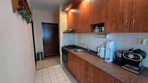 Na predaj 3 i byt na bývanie alebo investičná príležitosť v Šali — foto 2