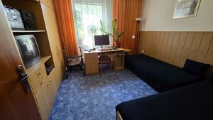Na predaj 3 i byt na bývanie alebo investičná príležitosť v Šali — foto 11