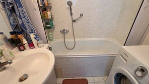 Na predaj 3 i byt na bývanie alebo investičná príležitosť v Šali — foto 6