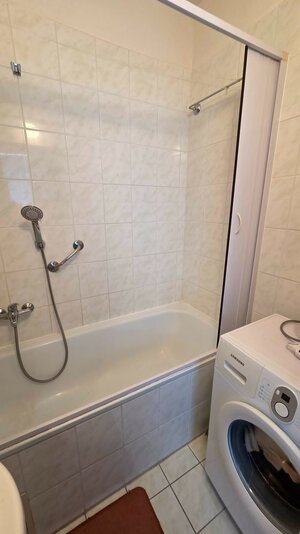 Na predaj 3 i byt na bývanie alebo investičná príležitosť v Šali — foto 7