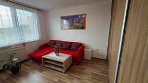 Exkluzívna PANI rekonštrukcia – Na predaj 3 izbový byt v Šali — foto 12