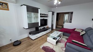 Exkluzívna PANI rekonštrukcia – Na predaj 3 izbový byt v Šali — foto 5