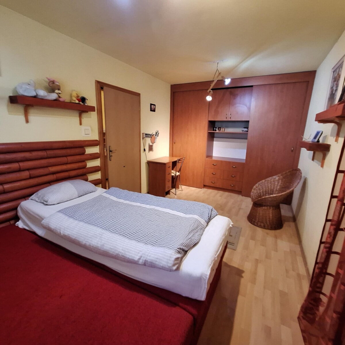 AKCIOVÁ ponuka - 2 rodinné domy s BENEFITMI - za cenu jedného v Šali — foto 17