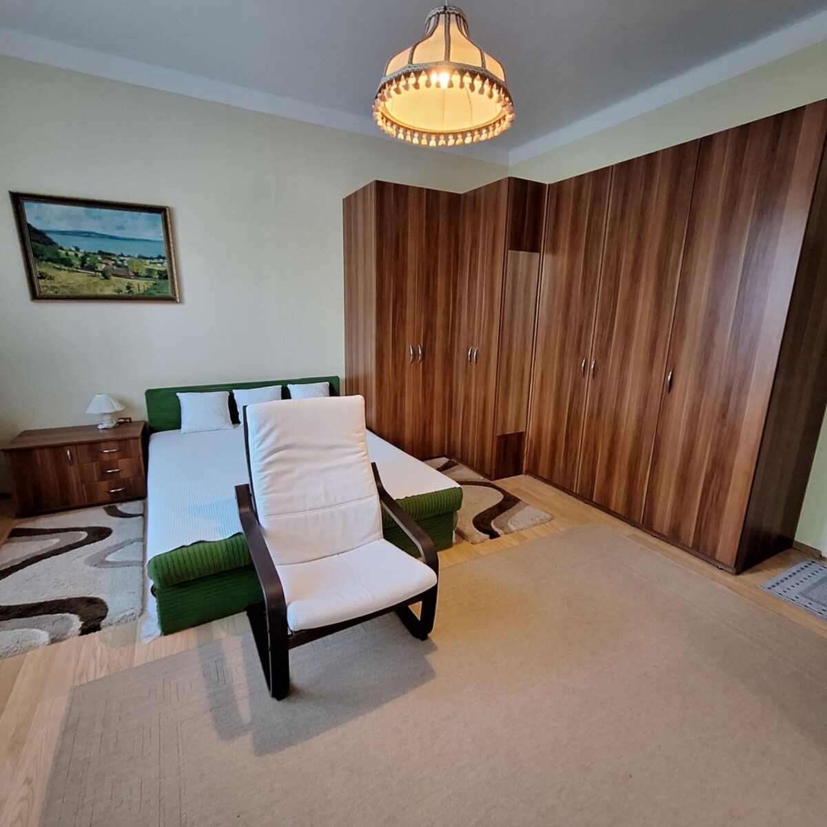 AKCIOVÁ ponuka - 2 rodinné domy s BENEFITMI - za cenu jedného v Šali — foto 6