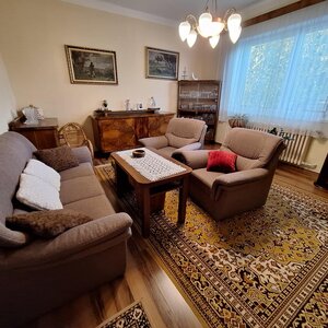 AKCIOVÁ ponuka - 2 rodinné domy s BENEFITMI - za cenu jedného v Šali — foto 4