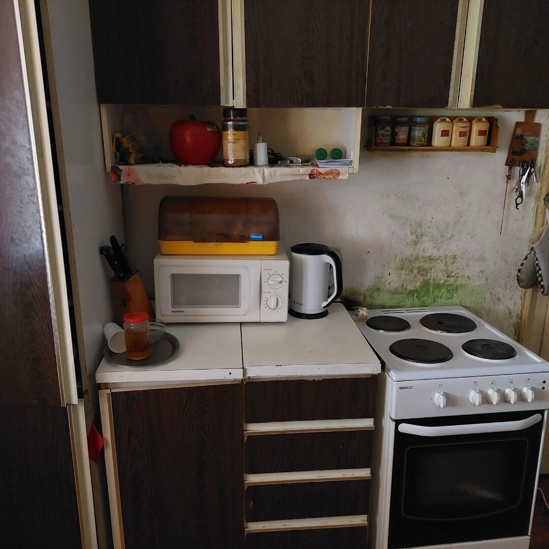 Netradičný rodinný dom – „kaštieľ“ v obci Neded. — foto 9