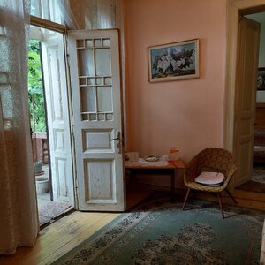 Netradičný rodinný dom – „kaštieľ“ v obci Neded. — foto 6