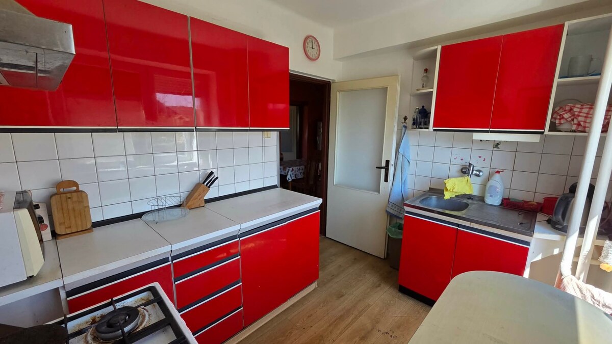 Na predaj 7 i RD s ďalšími MOŽNOSŤAMI obec Dlhá nad Váhom okr. Šaľa — foto 10