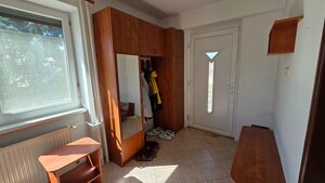 Na predaj 7 i RD s ďalšími MOŽNOSŤAMI obec Dlhá nad Váhom okr. Šaľa — foto 14