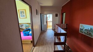 Na predaj 7 i RD s ďalšími MOŽNOSŤAMI obec Dlhá nad Váhom okr. Šaľa — foto 15
