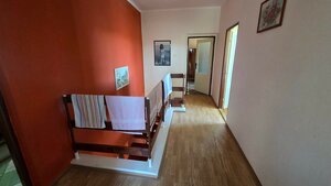 Na predaj 7 i RD s ďalšími MOŽNOSŤAMI obec Dlhá nad Váhom okr. Šaľa — foto 6