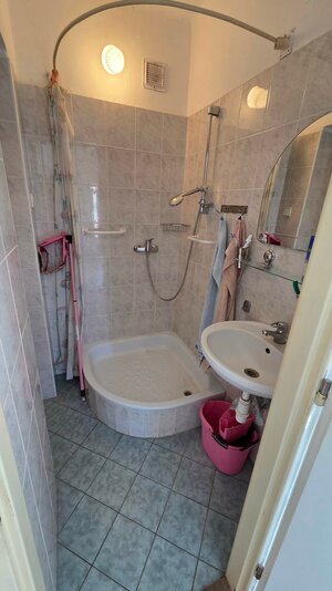 Na predaj 7 i RD s ďalšími MOŽNOSŤAMI obec Dlhá nad Váhom okr. Šaľa — foto 8