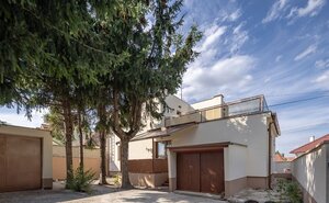 5 i nadštandardný rodinný dom s výhľadom na jazero - Trnovec n/Váhom — foto 2