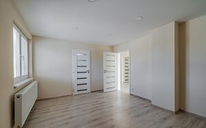 5 i nadštandardný rodinný dom s výhľadom na jazero - Trnovec n/Váhom — foto 11