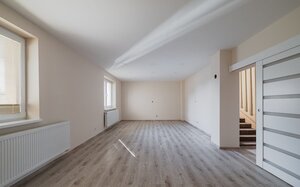 5 i nadštandardný rodinný dom s výhľadom na jazero - Trnovec n/Váhom — foto 13