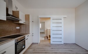 5 i nadštandardný rodinný dom s výhľadom na jazero - Trnovec n/Váhom — foto 6