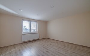 5 i nadštandardný rodinný dom s výhľadom na jazero - Trnovec n/Váhom — foto 10