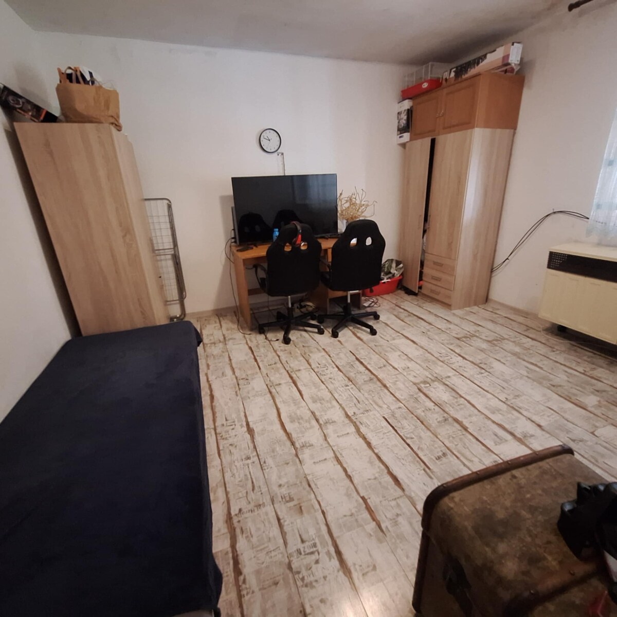 Na predaj RD s investičnou príležitosťou Selice okr. Šaľa — foto 11