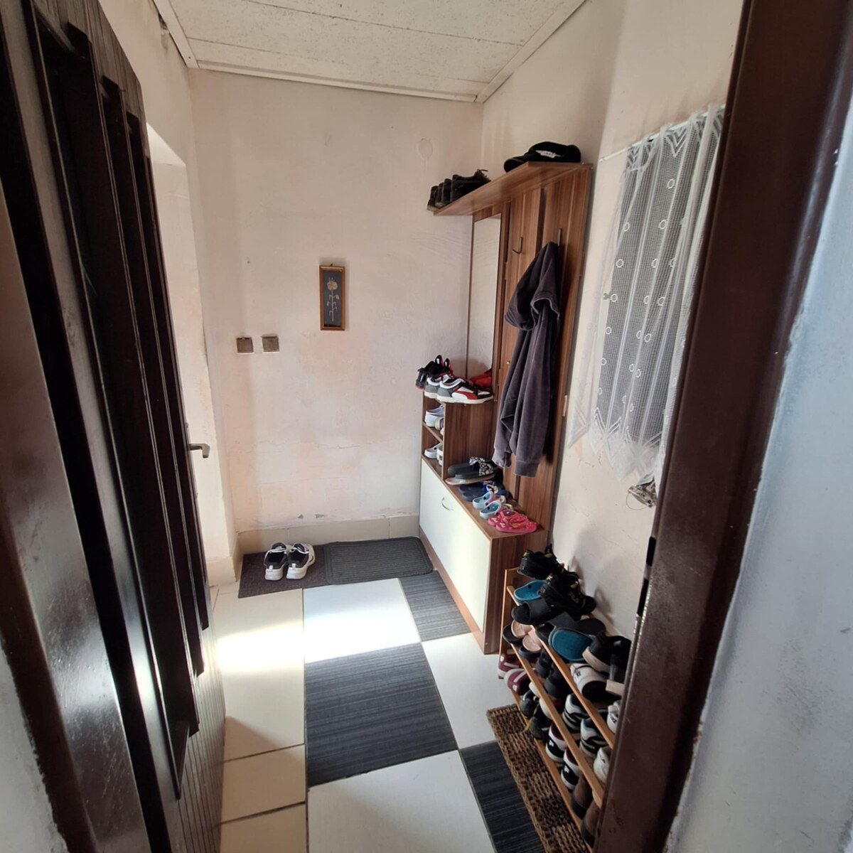Na predaj RD s investičnou príležitosťou Selice okr. Šaľa — foto 12