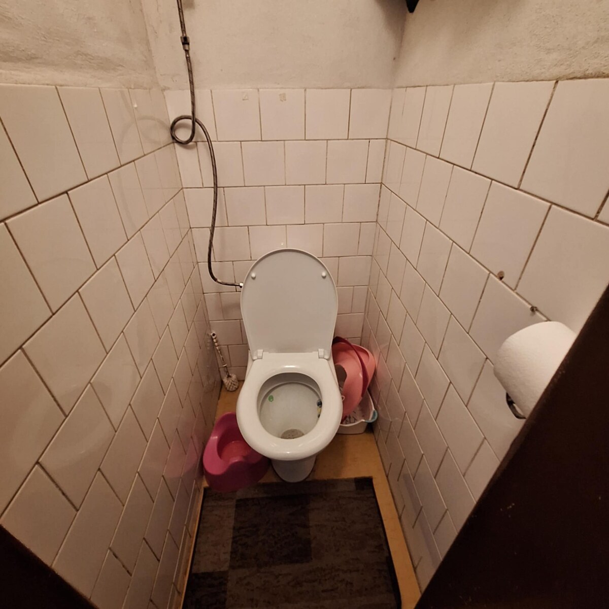 Na predaj RD s investičnou príležitosťou Selice okr. Šaľa — foto 14
