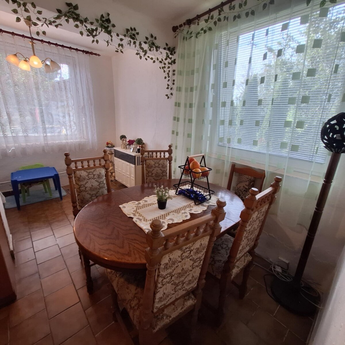 Na predaj RD s investičnou príležitosťou Selice okr. Šaľa — foto 6