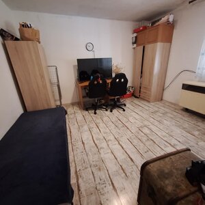 Na predaj RD s investičnou príležitosťou Selice okr. Šaľa — foto 11