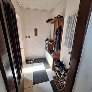 Na predaj RD s investičnou príležitosťou Selice okr. Šaľa — foto 12