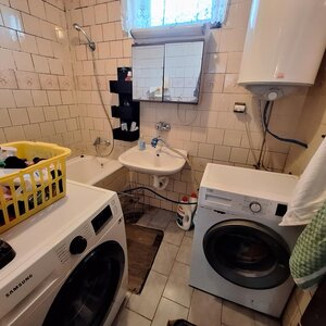 Na predaj RD s investičnou príležitosťou Selice okr. Šaľa — foto 13