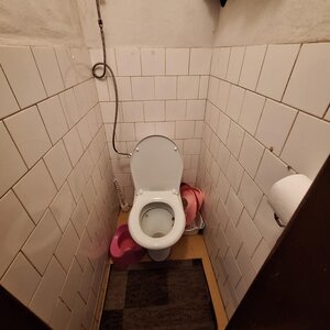 Na predaj RD s investičnou príležitosťou Selice okr. Šaľa — foto 14