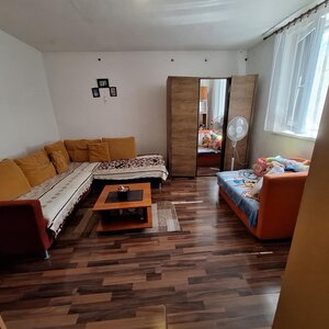 Na predaj RD s investičnou príležitosťou Selice okr. Šaľa — foto 8