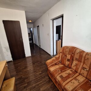 Na predaj RD s investičnou príležitosťou Selice okr. Šaľa — foto 10